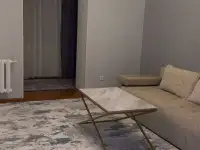 Сдаётся 2х комнатная в Чирчике, центр Наваи!, фотография 2