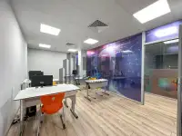 Аренда офиса. 1000м2. Минор, Пожарка, фотография 5