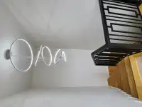 Продаётся частный дом в стиле «Hi-Tech»., фотография 6