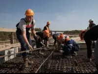 Pабота в России, фотография 4