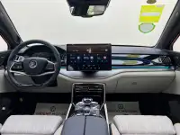 BYD TANG 1.5 CVT DM-P, фотография 7