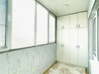 ИПОТЕКА  ПРОДАЁТСЯ  МЕТРО  НОВОСТРОЙКА, Сергели-5А 2-комнатная квартира, фотография 7