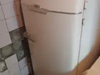 Сдается в аренду своя двухкомнатная квартира около метро Новза, фотография 4