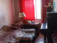 Продаю 2-х комнатную квартиру, Алмазарский р-н., фотография 3