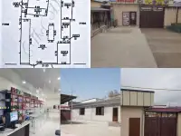 Продается дом, Бектемирский р-он., фотография 4