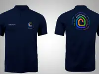 Пошив текстильных продукций с вашим логотипом под ключ, фотография 8