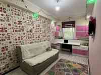 Ц-13, 3/6/9, Лабзак 35, фотография 10