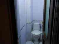 Аренда 3-х комнатной кв на  Долгосрочный срок, фотография 12