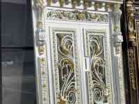 Дарвоза Эшик Навес, фотография 11