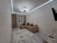 продам или сдам в аренду квартиру, Мирзоулугбекский район. улица Аккурган., фотография 5