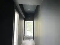 Офис,ул.Айбек,МЦ Шох,2-этаж,100 м²,4-кабинета,евроремонт, фотография 6