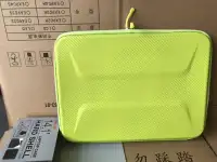 AGVA защитный case (14″), фотография 5