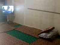 Продам свою квартиру 1в2/2/5 Чиланзар-19, фотография 3