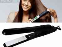 Ремонт бытовой и электро-техники, фотография 3