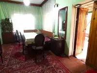 Дом для большой и дружной семьи 12 сот / Назарбек, Зангиатинский район область, фотография 5