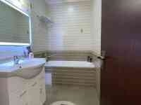 Ц-13, 3/6/9, Лабзак 35, фотография 5