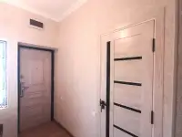 Сергели. На земле. Коттеджи 1 и 2-х ком. от 19 до 34 кв.м, фотография 8