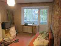 Ремонт Отделка Квартир Дорого!, фотография 2