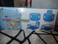 Ппрода Манеж и Шезлонг