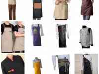 Униформа, спец одежда,  Футболка, кепка, фотография 5