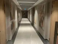 NRG U-Tower Срочно сдается в аренду, Bunyodkor shoh ko'chasi 4, фотография 2