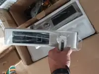 Электронные замки для гостиниц, фотография 6