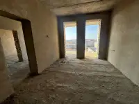 Продаётся коттедж 2,2 сотки Ор-р Аэропорт, фотография 7