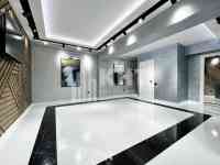 Продажа офиса. 70м2. Ц-5, фотография 6