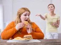 Лечение и реабилитация Сахара 5.5это реальность