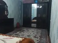 Продаётся 2х комнатная квартира,, фотография 10