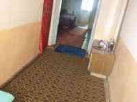 Продаётся земельный участок 2 соток, Парвоз