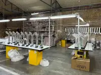 Продается действующий бизнес, фабрика, фотография 3