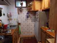 Продаю свою 4/2/4 комнатную квартиру.Рисовый, Фергона йули, фотография 8