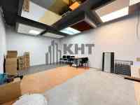 Продажа офиса. 252м2, перекресток Пожарка, фотография 9