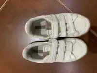 Детские кроссовки на мальчики, фотография 2