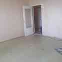 Продаётся своя квартира, ТТЗ-4, фотография 4
