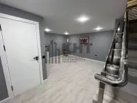 Продажа Помещения с Арендаторами!, Ц-2, фотография 8