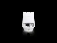Точка доступа Ubiquiti UniFi AP AC Mesh UAP-AC-M, фотография 3
