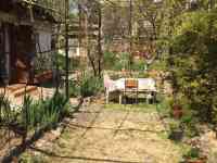 Продаю Дом, Юнус Абадский район, 3-й проезд Богиравон 19, фотография 3