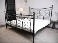 Сдается 3-комнатная квартира в новостройке,125 м², 4/9 на Ц-1, кафе Бибигон, фотография 7