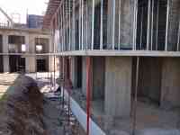 Новоселье  на любой вкус.Мы расщирим горизонты, фотография 4