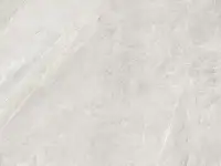 Керамогранит: Lux Ceramics, Krea Ceramics, Xitoy, фотография 7