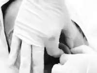 Обучение буккальному массажу., фотография 2