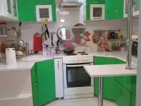 Продаю, Тузель 2, фотография 4