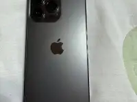 Продам айфон 13 про, фотография 2