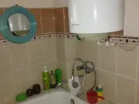 ПРОДАЕТСЯ ЖИЛОЙ ДОМ В АХАНГАРАНЕ (4 комнаты) на участке 8 соток с хозпостройками, фотография 3