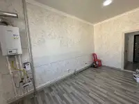 Продаётся 1х комн квартира на 7 этаже Ор-р 7 микрорайон, фотография 4