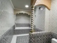 Продам прекрасную квартиру., Шота Руставели д 122, фотография 8