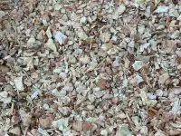 Соя бобы, соя шрот, соя нераф масло Казахстан, фотография 3