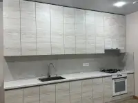 Дом с Евро ремонтом 7 соток клх. им. Ахмад Яссовий